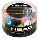 Head Racket HEAD Pro Damp 70er mixed,