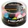 Head Racket HEAD Pro Damp 70er mixed,