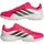 adidas Predator League TF Kinder lucid red/core black/cloud white 32