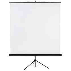 Franken Stativleinwand LWST222 4016946223355 Franken