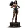 Iron Studios DC Comics statuette Legacy Replica 1/4 Wonder Woman 56 cm