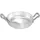 Baldassare Agnelli Pentole Agnelli Pfanne aus Metall, Mehrfarbig, 12 cm