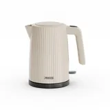 Princess Wave 1,7 l Beige