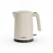 Princess Wave 1,7 l Beige