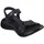SKECHERS On the GO 600 - Brilliancy black 38