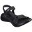 black 38