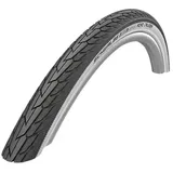 Schwalbe Road Cruiser 24 x 1,75 Zoll Drahtreifen