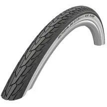 Schwalbe Road Cruiser 24 x 1,75 Zoll Drahtreifen