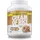 PER4M Cream of Rice Cinnamon Donut 2000 g