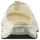 Salomon Reelax Slide 6.0 vanilla ice/vanilla ice/black 45 1/3