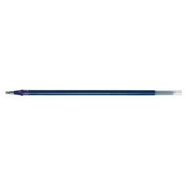 Pentel Kugelschreiber Basic Blau 0,3 mm