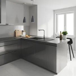 Grohe K400 31641AP0