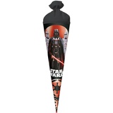 ROTH Schultüte 70cm Disney Star Wars ROTH 677503 Filzverschl.