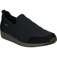 ARA Lissabon Slipper - 39