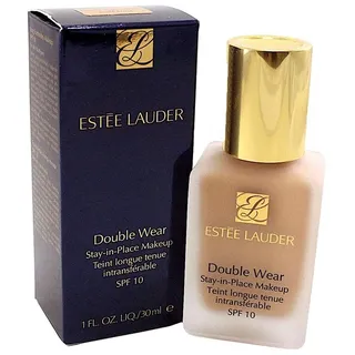 Make-Up LSF 10 2C1 pure beige 30 ml