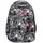 McNeill Base Kinderrucksack 36 cm in Avengers | Gr.: onesize