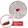 Einhell Professional Akku-Rasenmäher GP-CM 36/450 inkl. 2 x 4,0 Ah