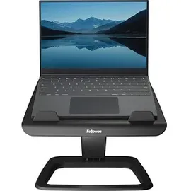 Fellowes Hana LT