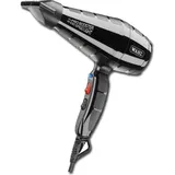 WAHL TurboBooster 3400 Ergolight