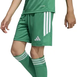 adidas Tiro 26 League Team Green/White 140