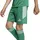 adidas Tiro 26 League Team Green/White 140