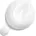 Life Anti Hair Loss Densifying