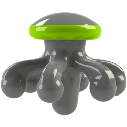 Gaiam Multi Punkt Massager