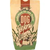 Schecker Geflügel Crockies 3 kg