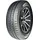 ROYAL BLACK Royal Winter Van  215/65 R16C 109R