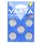 Varta Professional CR 2016 5 St.