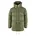 Jacke green L