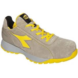 Diadora Glove MDS Low Mondgestein - 39