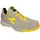 Diadora Glove MDS Low Mondgestein - 39
