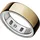 Oura Ring 4 Größe 9 - 59,6 mm Gold