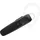 Tellur Vox 155 Schwarz