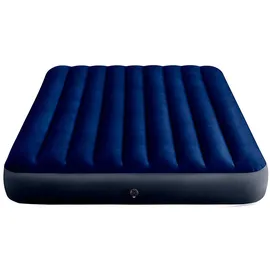 Intex Dura-Beam Queen Luftbett (64759)