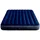 Intex Dura-Beam Queen Luftbett (64759)