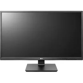 LG 24BL650C-B 24"