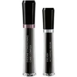 M2 Beauté Lash Must Have