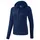 Erima Performance Softshell Jacke new navy/dark sky 42