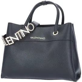 Valentino Alexia VBS5A802 nero