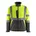Mascot Warn-Softshelljacke KIAMA Safe Light M