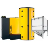 ETA PC20 Paket - ETAbox21/SP825  - 12920BSP21-01