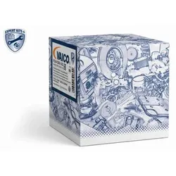 VAICO Entlüftungsschlauch, Ausgleichsbehälter  für FORD 1805583 C1B1-8C012-AC C1B1-8C012-AB V25-2689