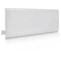 Etherma Tischinfrarotheizung LAVA2-DESK-80-T