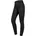 e l t Reitleggings Gr 48