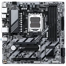 Gigabyte B840M DS3H