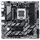 Gigabyte B840M DS3H