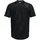 Under Armour Tech ABC Camo Trainingsshirt Herren 001 black/white XXL