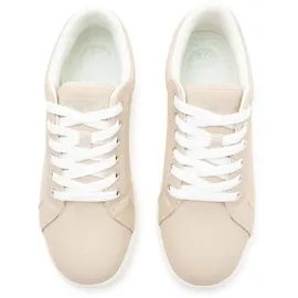 dancing queens SMOVE Herren Beige 45